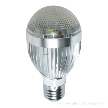 LED Bulb 3W/5W/6W/7W/9W/11W/15W